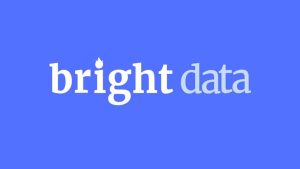 Brightdata Brightdata
