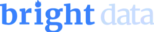 Brightdata Brightdata logo