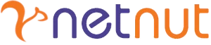 Netnut Netnutlogo