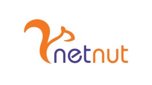 Netnut Netnut