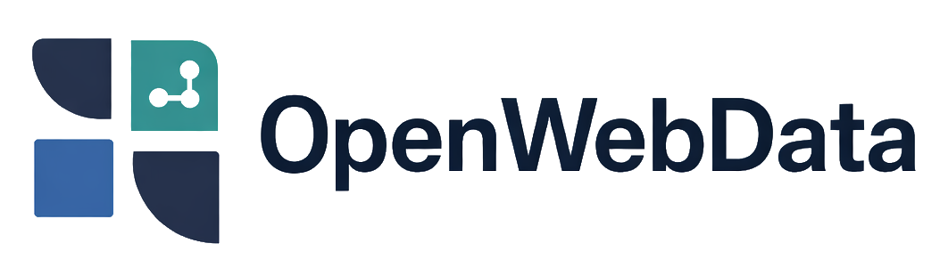 Best Web Scraping Proxies 2026 – Compare Top Providers