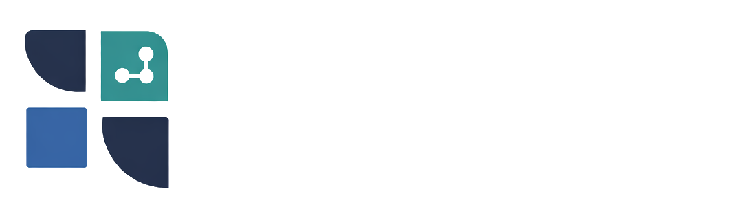 Best Web Scraping Proxies 2026 – Compare Top Providers